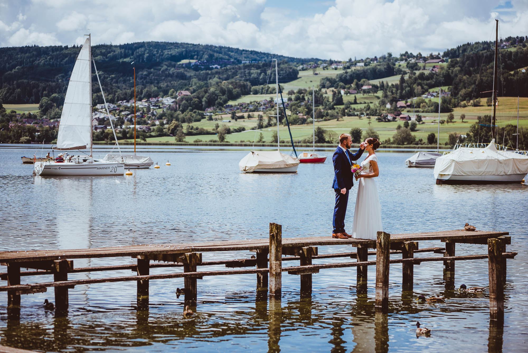 Export x3 NI1 0387 Hochzeit 2020 Kerstin und Simon 2